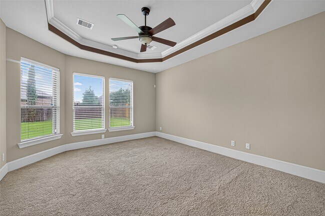 Building Photo - 8338 Sedona Ridge Dr