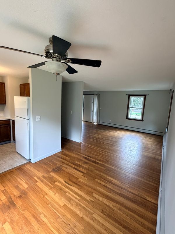 Building Photo - 195 Wall St