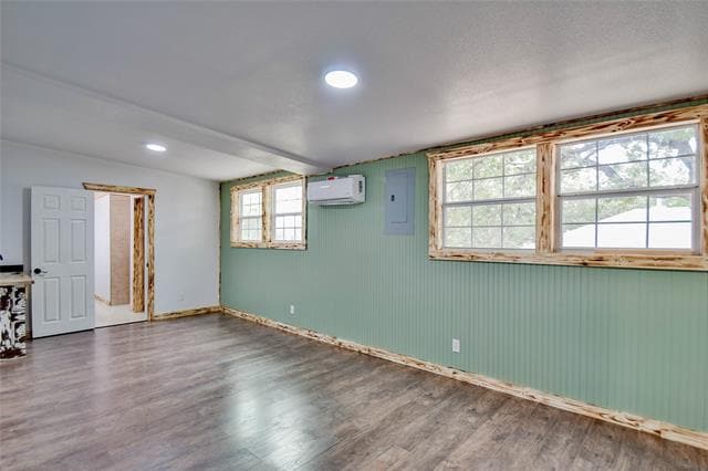 Building Photo - 5711 Flint Dr