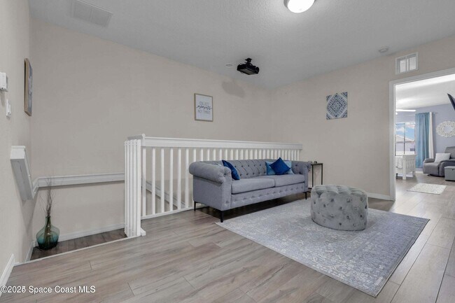 Building Photo - 3156 Via Palma Ln