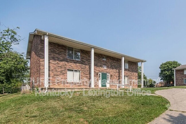 Building Photo - 311 Christy Allyn Ct
