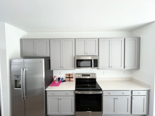Building Photo - New Construction 2BD, 3BA Raleigh Townhome with Easy Access to Downtown Raleigh and Garner