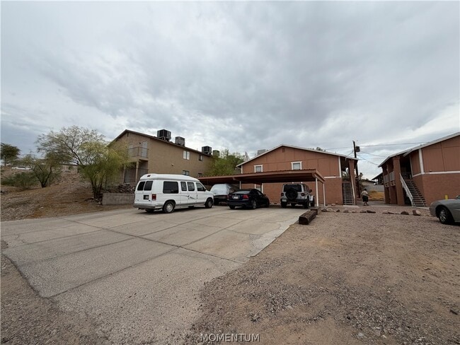 Building Photo - 1575 Monte Vista Dr