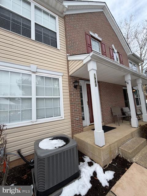 Building Photo - 3942 Captain Molly Cir