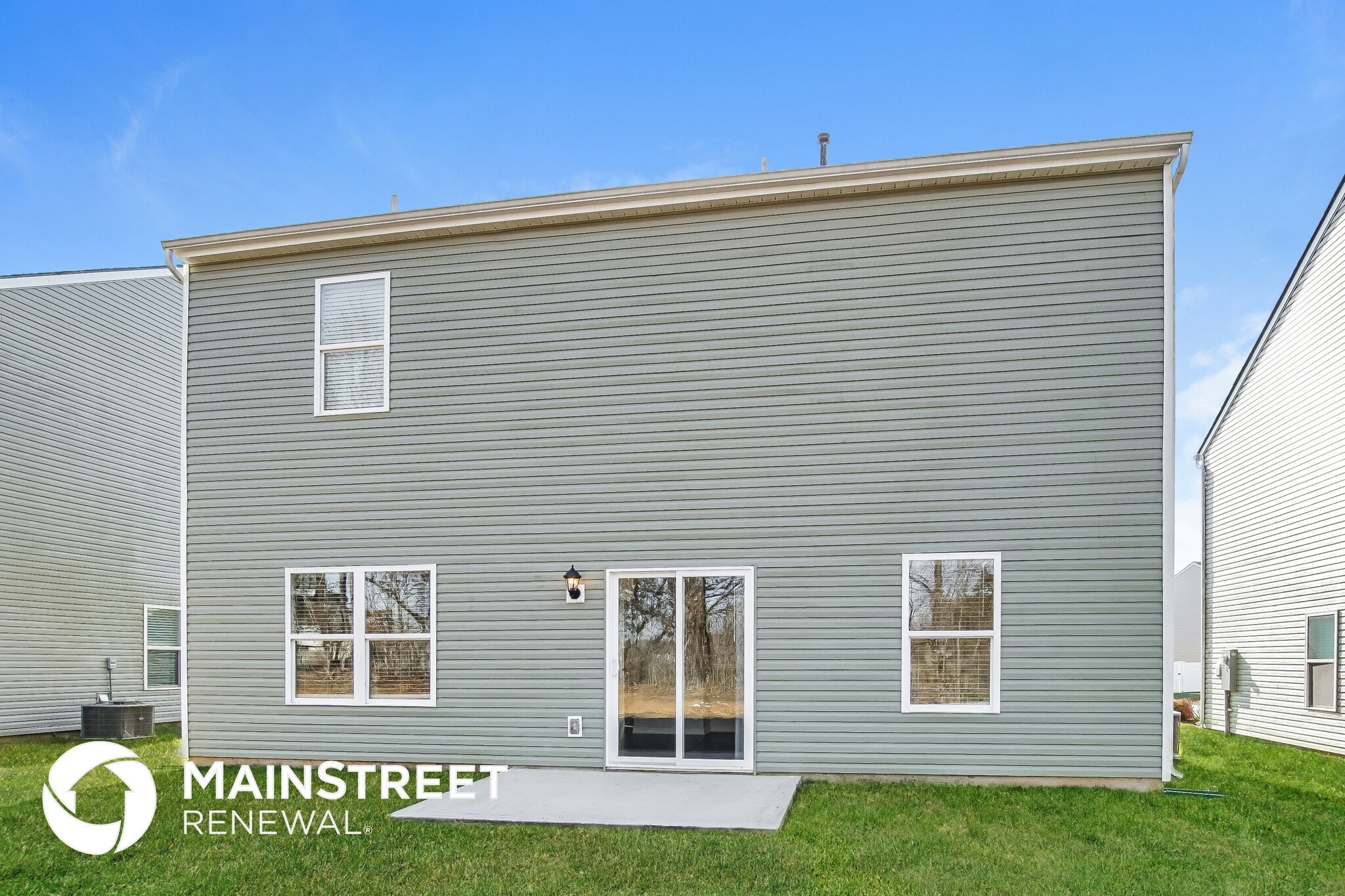 Building Photo - 4742 Willow Bluff Cir