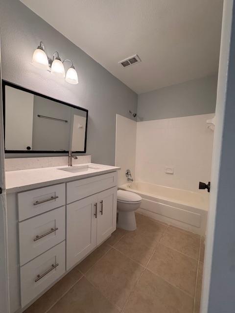 Building Photo - 3032 Parkway Blvd