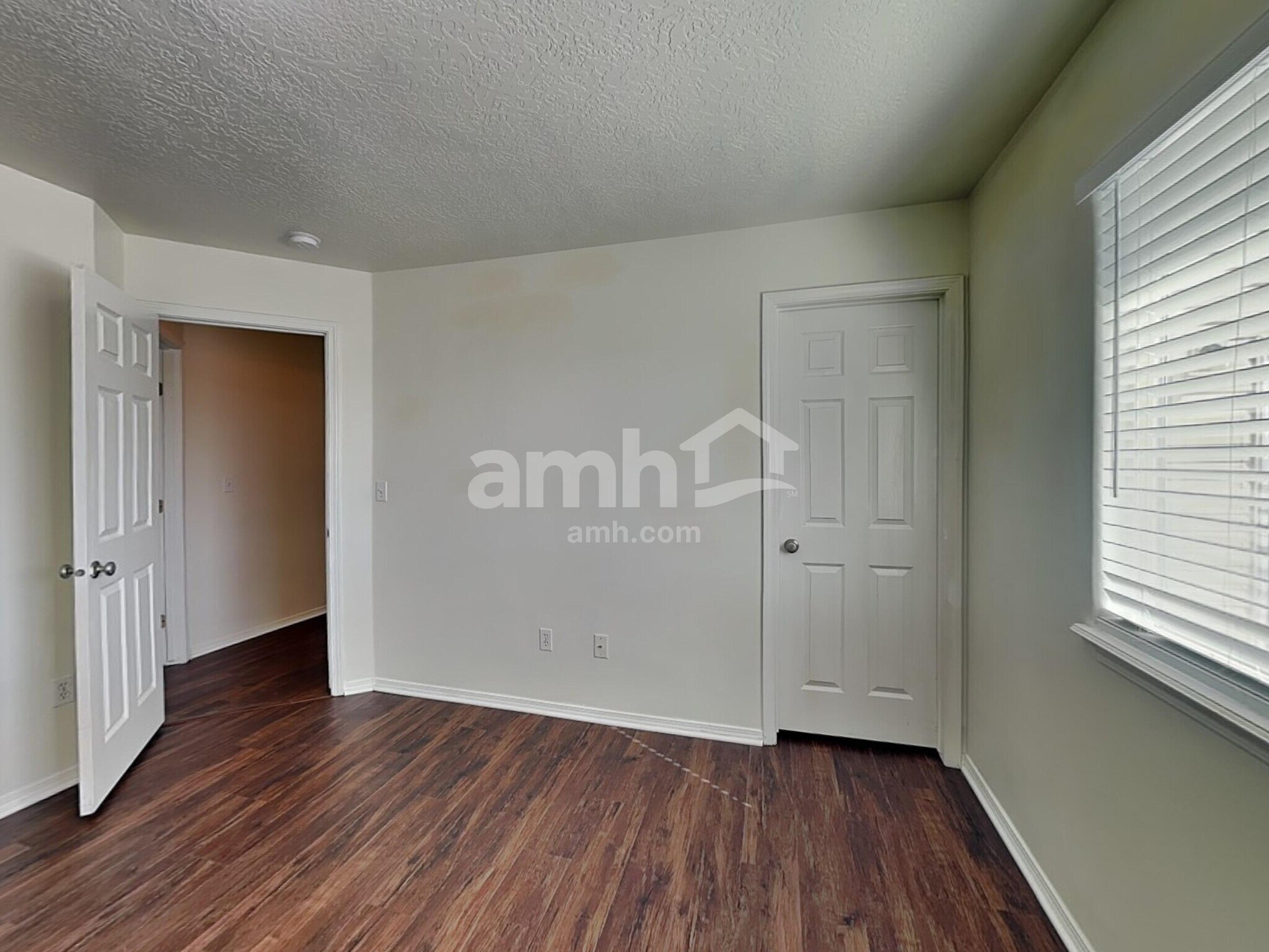 Building Photo - 3910 Winston St