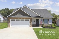 Building Photo - 19 Bloomwood Heights