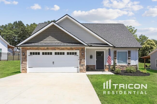 Primary Photo - 19 Bloomwood Heights