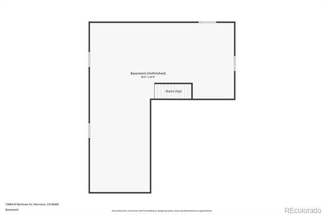 Building Photo - 13884 West Marlowe Circle