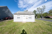 Building Photo - 8247 Wentworth Ave S