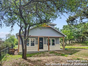 Building Photo - 652 Apollo Dr