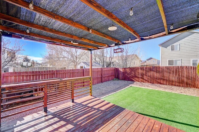 Building Photo - $2,100.00 - 3 bedroom, 2 bathroom, Single ...