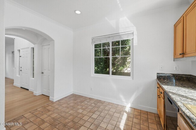 Building Photo - 30864 Paloma Ct