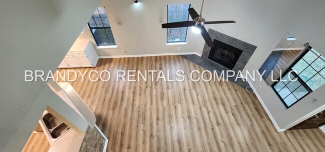 Building Photo - 3903 London Ln