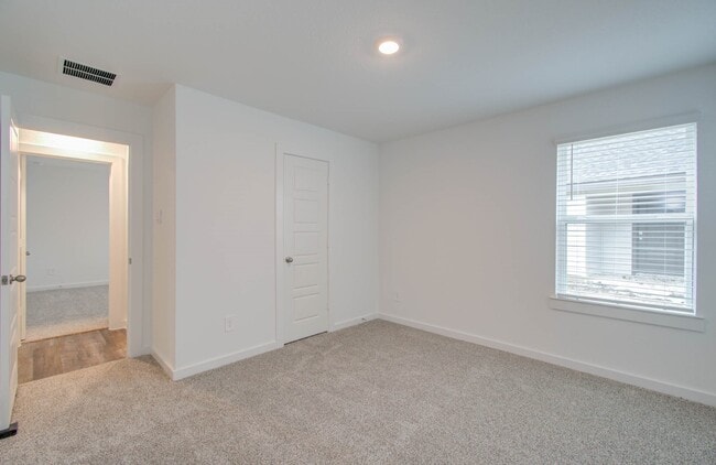 Building Photo - 1011 Perezia Ct