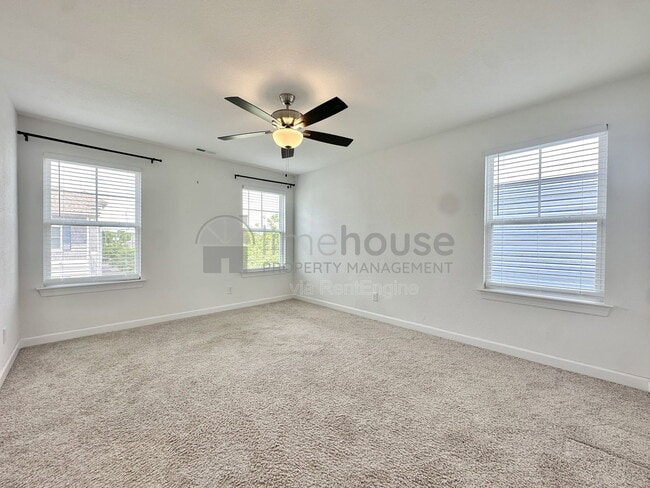 Building Photo - 4319 Pinter Ln