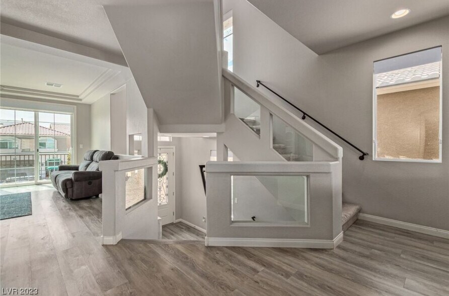 Building Photo - 9784 Kodiak Island Ct