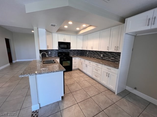 Building Photo - 3012 Harborside Dr