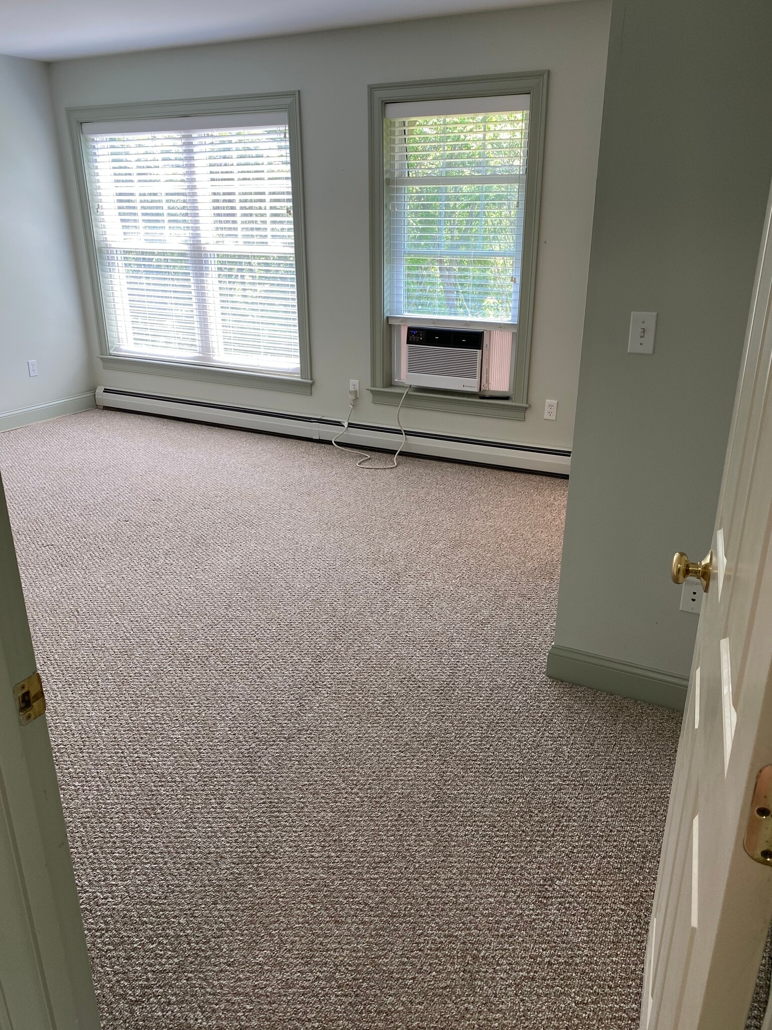 Main Bedroom - 6 Cormorant Pl