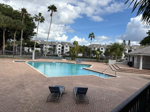 Building Photo - 11277 W Atlantic Blvd