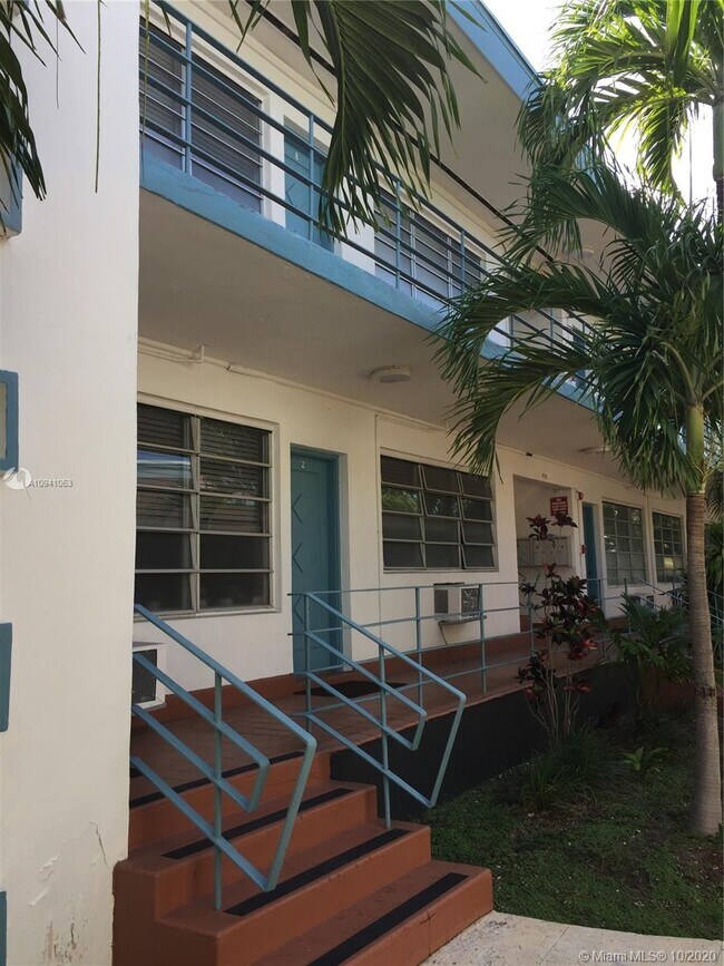 Building Photo - 4172 Chase Ave