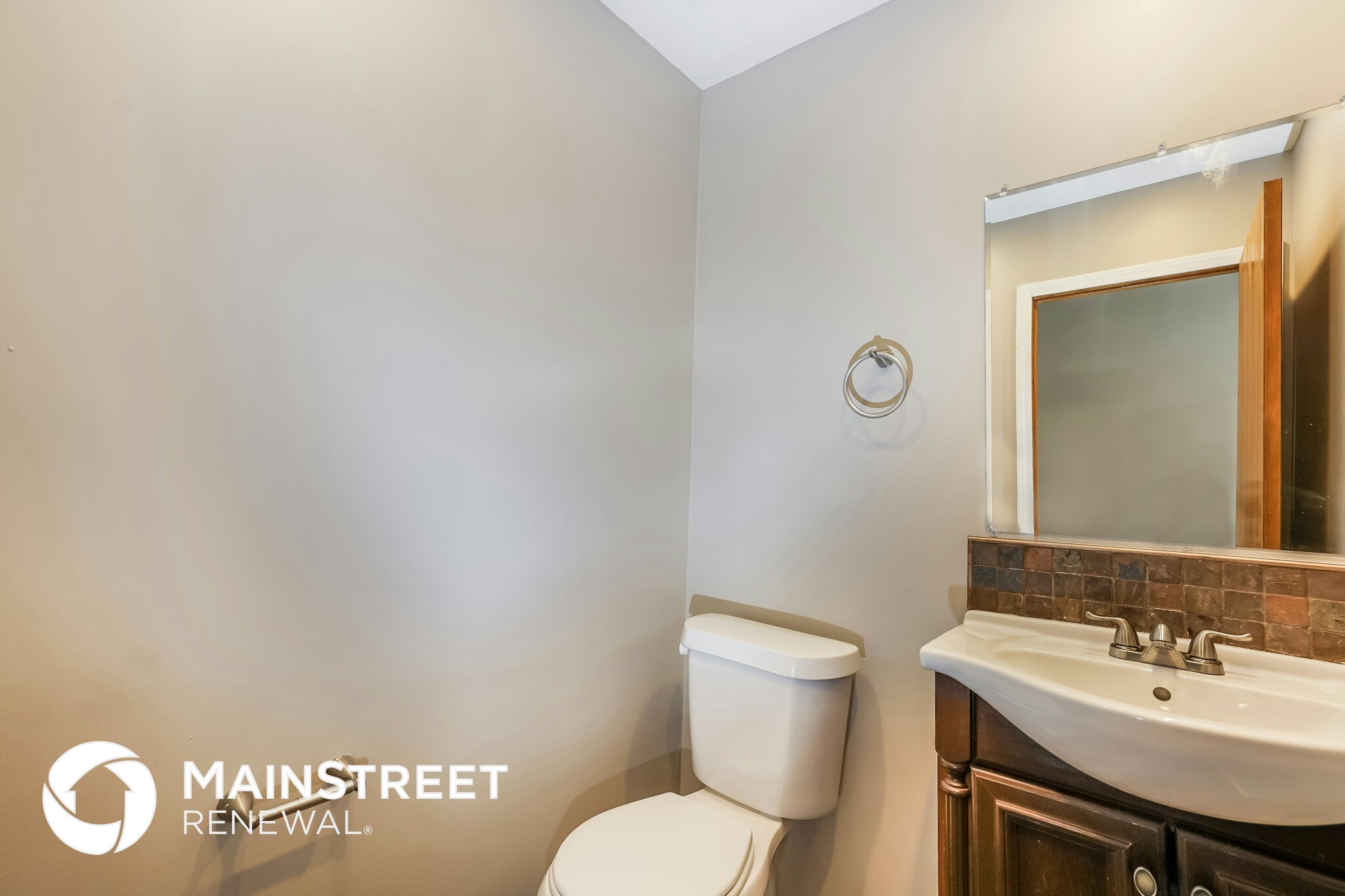 Building Photo - 14415 Quiet Cove Ct