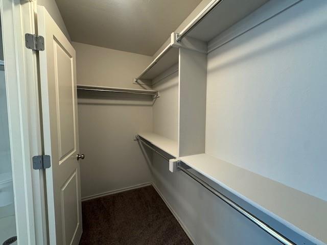 Building Photo - 12905 NW 4th Terrace