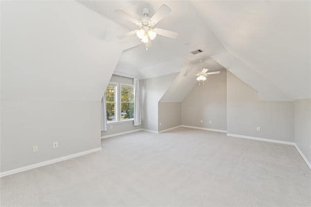 Building Photo - 720 Wyndsor Creek Dr