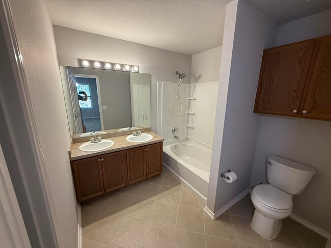 Building Photo - 5518 Timber Haven