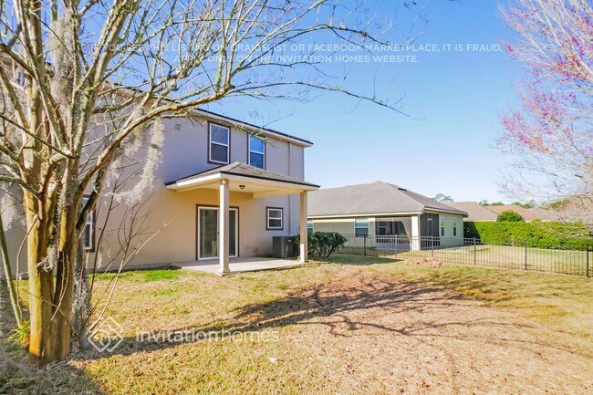 Building Photo - 1160 Carmona Pl