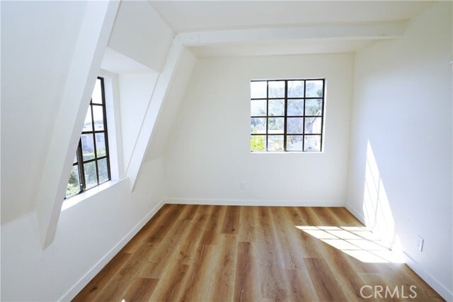 Building Photo - 2615 Manhattan Ave