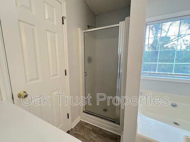 Building Photo - 1513 Tidal Pointe