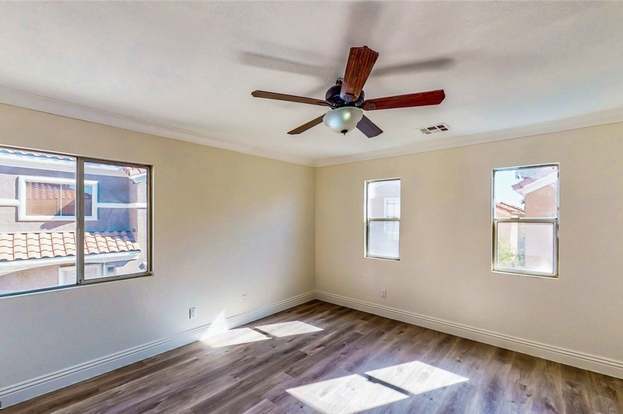 Building Photo - 1425 Bow Creek Ct