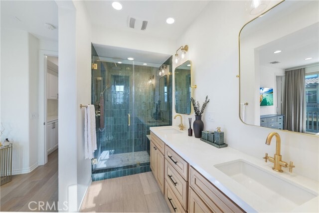 Building Photo - 21396 Kennedy Ln