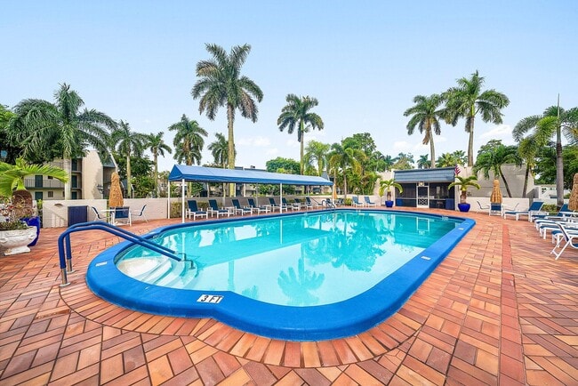 Building Photo - 4381 Trevi Ct