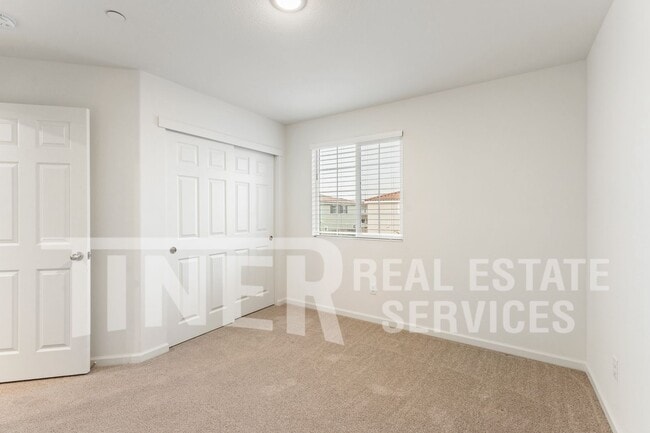 Building Photo - 5032 Cloudburst Wy