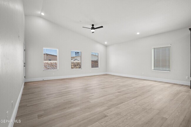 Building Photo - 15149 Ambition Ave