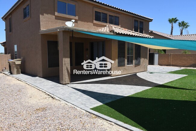 Building Photo - 9791 W Butler Dr