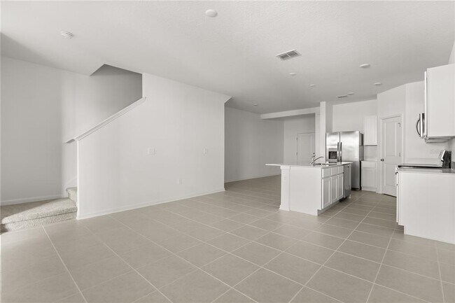 Building Photo - 3442 Beam Ter