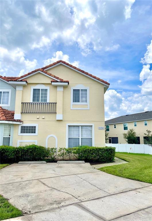 Primary Photo - 1156 S Beach Cir