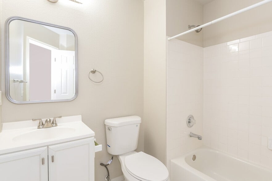 Building Photo - 2578 Foothills Canyon Ct