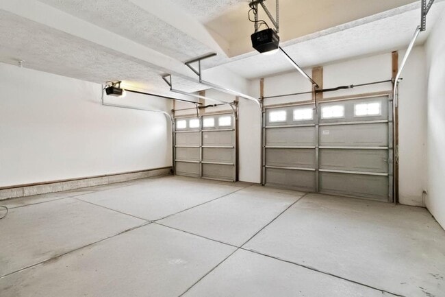 Building Photo - 154 Copperstone Ct