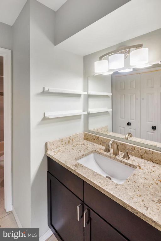 Building Photo - 12867 Mill House Ct