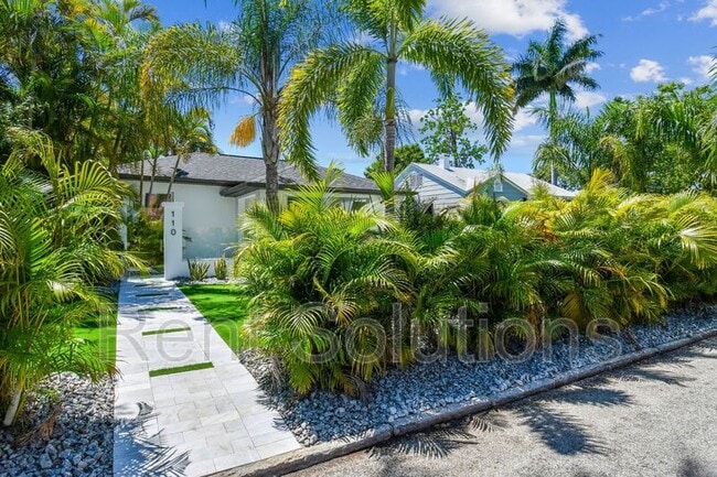 Primary Photo - 110 28th Ave N