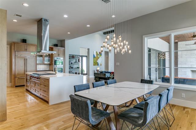 Building Photo - 2218 Castilian Path