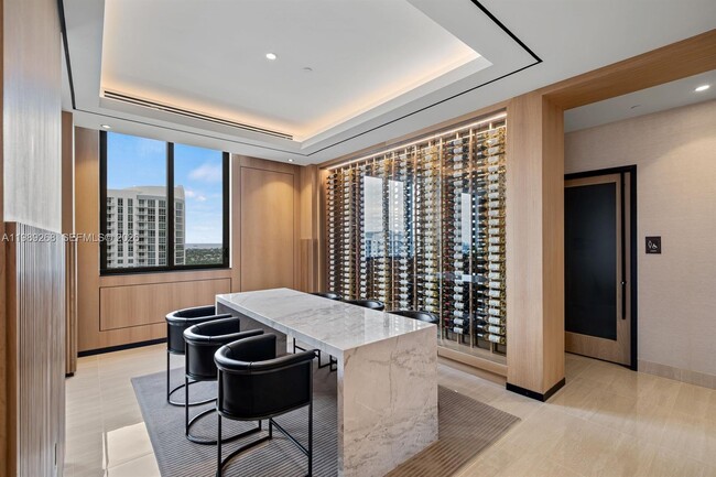 Building Photo - 201 S Federal Hwy