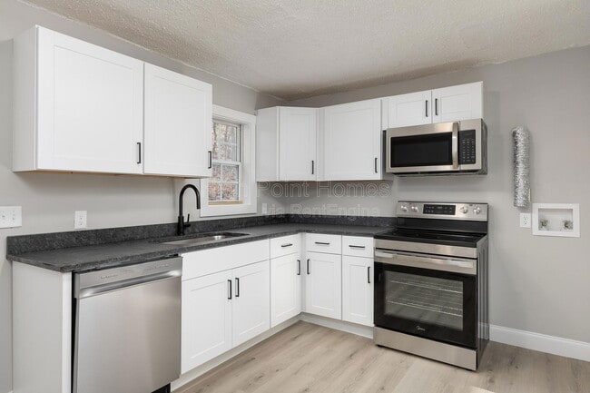 Building Photo - 3647 Tanaka Trail