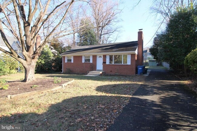 Building Photo - 2129 Grayson Pl