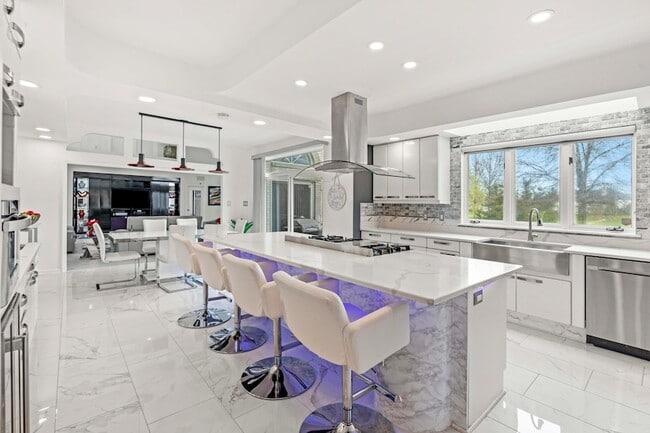 Building Photo - 1141 Portmarnock Ct